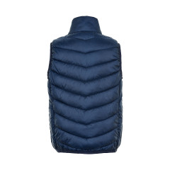 COLOR KIDS Kinder Outdoorweste Детский уличный жилет