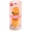 Real Techniques  2er Pack Miracle Complexion Sponge Schwamm Schwamme, 1 шт.