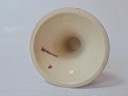 Goblet Кубок "Эльзас", 14см х 9см, Германия, 1960-70гг.