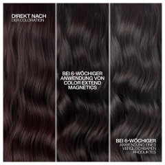 Redken Color Extend Magnetics Shampoo  Шампунь для защиты окрашенных волос 300мл