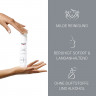 Eucerin UltraSensitive Reinigungslotion  Ультрачувствительный очищающий лосьон