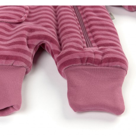 sigikid Baby Overall fur Madchen Детские комбинезоны для девочек