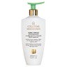 Collistar Anticellulite Thermal Cream  Антицеллюлитный термальный крем
