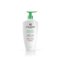 Collistar Anticellulite Thermal Cream  Антицеллюлитный термальный крем