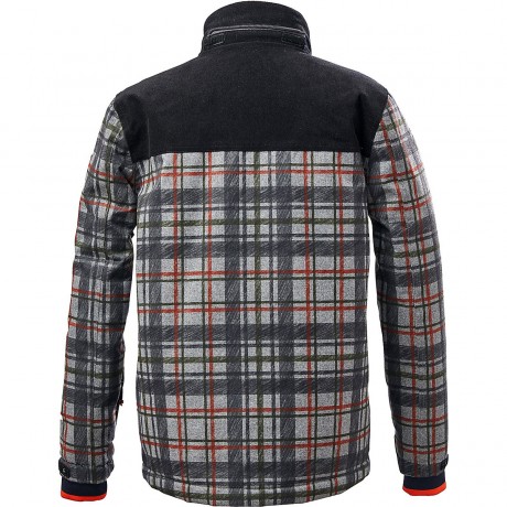 killtec Skijacke KSW 62 BYS SKI JCKT fur Jungen Лыжная куртка KSW 62 BYS SKI JCKT для мальчиков