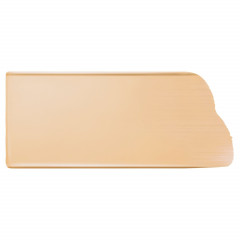 Dolce&amp;Gabbana  Velvetskin Natural Matte PORCELAIN Бархатная кожа Натуральный матовый