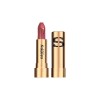 Губная помада Сислей Sisley Lippen Rouge a Levres Hydratant Longue Tenue, Nr. L23 Flamant Rose / 3,40 g