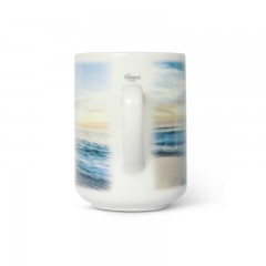 Friesland Friesland Becher Strand Becher Strand Mowen 0,5 L Кружка Friesland Beach Кружка Beach Seagulls 0,5 л