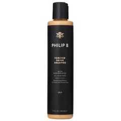 Philip B Forever Shine  Вечное сияние