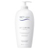 Biotherm Lait Corporel Anti-Dessechant  Lait Corporel Anti-Dessechant