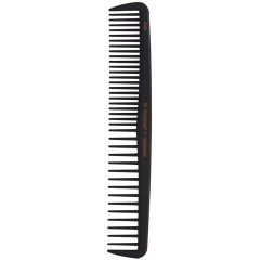 HH Simonsen Kamme Гребень для волос &amp; Bursten Carbon Comb No. 282, 1 шт.