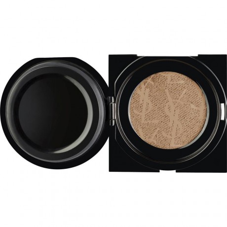 Yves Saint Laurent  (Ив Сен Лоран) Teint Touche Eclat Le Cushion Кушон Refill, B50 / 14 g