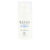 Macca Supremacy Hyaluronic Z 1% Booster Macca  Supremacy Hyaluronic Z 1% Booster Macca