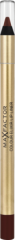 Max Factor Контурный карандаш для губ Colour Elixir Lip Liner Brown 'n Bold 16, 1,2 г