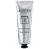 Le Couvent Maison De Parfum Gardinarius Hand Balm  Гардинариус бальзам для рук