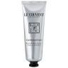 Le Couvent Maison De Parfum Gardinarius Hand Balm  Гардинариус бальзам для рук