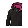 killtec Outdoorjacke KOW 198 GRLS JCKT Outdoorjacken Уличная куртка KOW 198 GRLS Уличные куртки JCKT