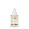 beplain Vitamin Brightening Ampoule  Витаминная осветляющая ампула