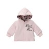 Baby Sweets Jacke Lieblingsstucke Herzen Ubergangsjacken fur Madchen Куртка Favorite Pieces Hearts Межсезонные куртки для девочек