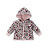Baby Sweets Jacke Lieblingsstucke Herzen Ubergangsjacken fur Madchen Куртка Favorite Pieces Hearts Межсезонные куртки для девочек