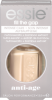 essie Средство для ухода за ногтями fill the gap, 13,5 мл