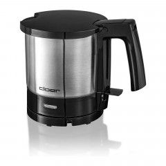 Cloer Cloer Wasserkocher 4720 Wasserkocher  Чайник Cloer 4720 чайник