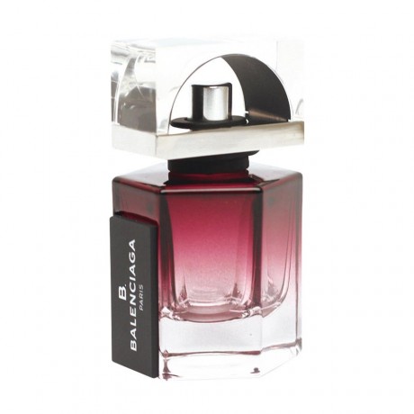 Balenciaga (Баленсиага) Intense Eau de Parfum Парфюмерная вода Spray Спрей, 30 мл