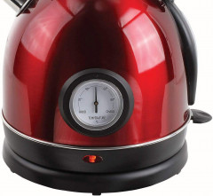 LIVOO LIVOO Wasserkocher ?DOD157 Wasserkocher, 1800 W  Чайник LIVOO ?DOD157 чайник, 1800 Вт