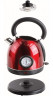 LIVOO LIVOO Wasserkocher ?DOD157 Wasserkocher, 1800 W Чайник LIVOO ?DOD157 чайник, 1800 Вт