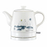MOOMIN MOOMIN Wasserkocher 19130010  МУМИН чайник 19130010
