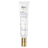 RoC Retionol Correxion Wrinkle Correct Daily Moisturiser  Retionol Correxion Wrinkle Correct Ежедневное Увлажняющее Средство