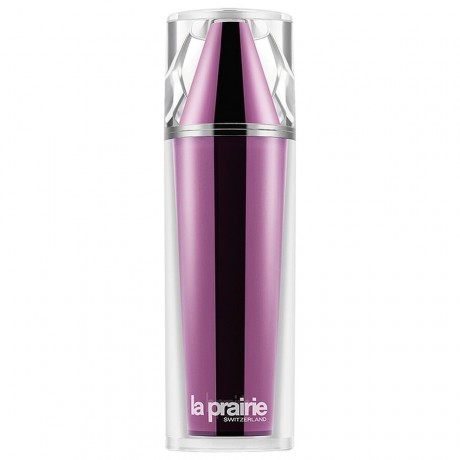 La Prairie Cellular Life Lotion  Лосьон для клеточной жизни