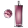 La Prairie Cellular Life Lotion  Лосьон для клеточной жизни