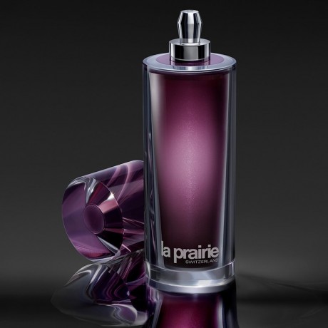 La Prairie Cellular Life Lotion  Лосьон для клеточной жизни