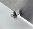 Grillfurst Grillfurst Gaskocher Grillfurst magnetischer Windschutz / Spritzschutz fur Infrarotbrenner  Газовая плита Grillfurst Магнитное ветровое стекло/защита от брызг Grillfurst для инфракрасных горелок