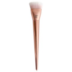 Real Techniques 301 Flat Contour   Bold Metals, 1 шт.
