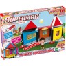 Supermag Supermag House Супермаг Хаус