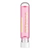 Declare (Декларе) Ampullen Caviar Perfection Luxury Anti-Wrinkle Ampoule Сыворотка для лица, 2 Сыворотка для лица,2.5 мл