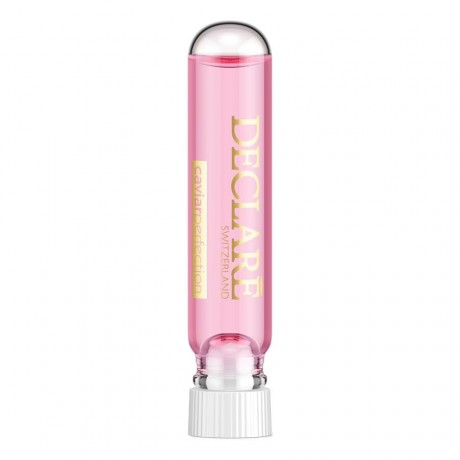 Declare (Декларе) Ampullen Caviar Perfection Luxury Anti-Wrinkle Ampoule Сыворотка для лица, 2 Сыворотка для лица,2.5 мл