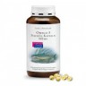 Krauterhaus Sanct Bernhardt Omega 3 Fishoil-Capsules 500 mg, 400 капсул