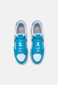 Nike SB ADVERSARY PREMIUM UNISEX Sneaker low laser blue/black/white/black ADVERSARY PREMIUM UNISEX Низкие кроссовки женские лазер синий/черный/белый/черный