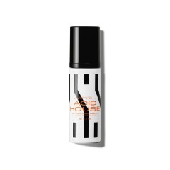 NARCYSS Serum Acid House  Сывороточный кислотный дом