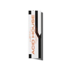 NARCYSS Serum Acid House  Сывороточный кислотный дом
