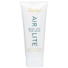 Legology Air-Lite Daily Lift for Legs Travel Size  Air-Lite Daily Lift для ног Дорожный размер