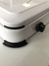 BlueCraft BlueCraft Gaskocher, (inkl. Gasschlauch und Gasregler), Campingkocher 2-flammig, Gasherd 50 mbar  Газовая плита BlueCraft (включая газовый шланг и газовый регулятор), походная плита 2 пламени, газовая плита 50 мбар