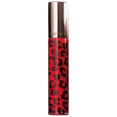 Лак для губ Laura Mercier Lacquer Up Acrylick Lip Varnish Summer 2017, оттенок Heat