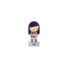 Harajuku Lovers Wicked Style Eau de Parfum Парфюмерная вода Spray Спрей Love, 30 мл
