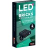 STAX STAX System LED-Klemmbausteine Клеммы STAX System со светодиодами
