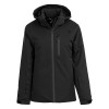 Whistler Skijacke лыжная куртка