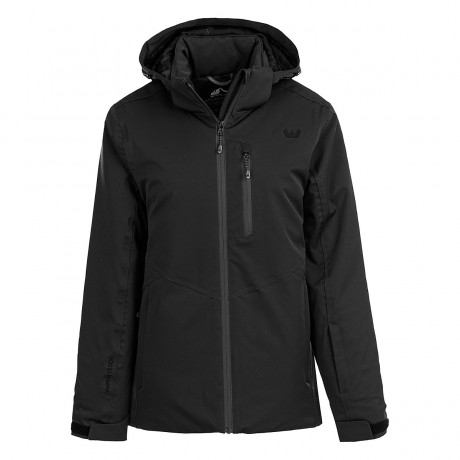 Whistler Skijacke лыжная куртка